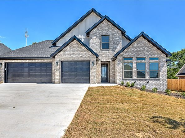 Pea Ridge AR Real Estate - Pea Ridge AR Homes For Sale | Zillow