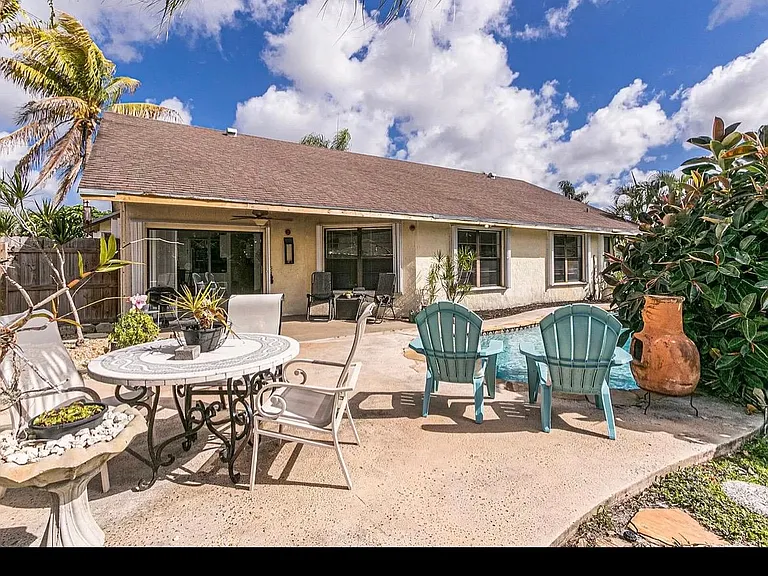 9190 Tivoli Pl — Photo 29