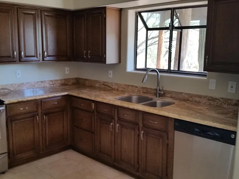 40624 N Old Stage Rd — Photo 7