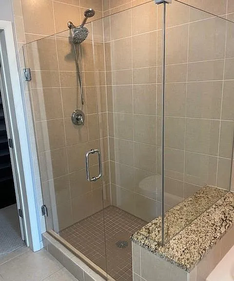 1080 Peachtree St NE #2204 — Photo 6