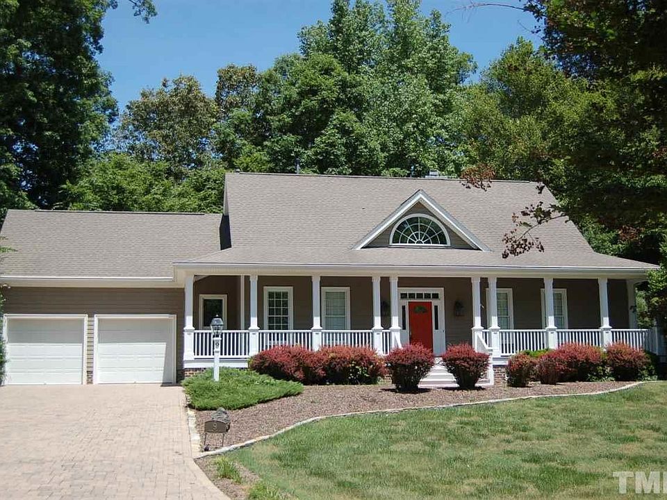 1st image of 9 Burnley Ct