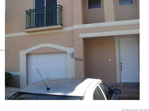 3rd image of 16130 NW 22nd St #16130
