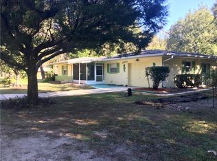 910 Tulane Ter, Inverness, FL 34450