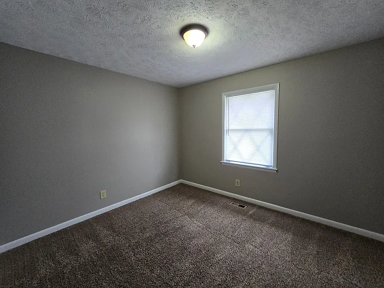 6003 McDougal Dr — Photo 7