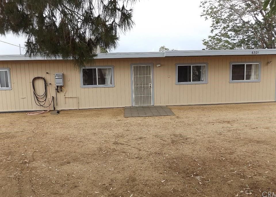 1st image of 6321 Marvin Dr