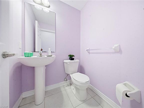 5th image of 166 Deerpath Dr #32