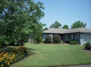 6055 Cedar Ridge Dr, Wilmington, NC 28405