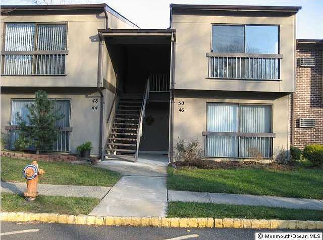 2nd image of 50 Lexington Court