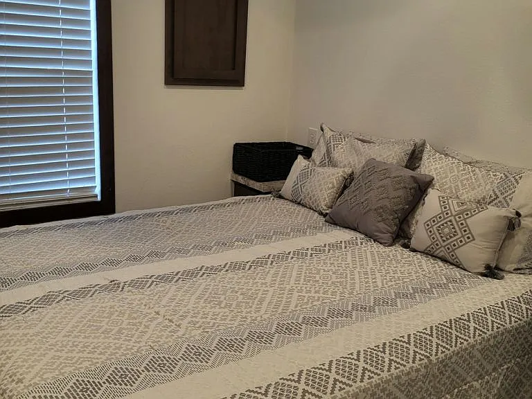 602 N Victoria Rd #3250 — Photo 4