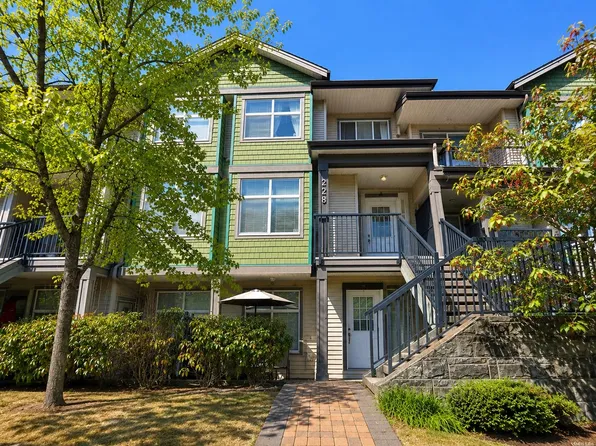 7333 16th Ave #228, Burnaby, BC V3N 0A8