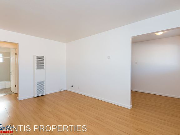 3rd image of 2141 Fruitdale Ave APT 05