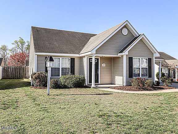 2nd image of 6915 Peppermill Way