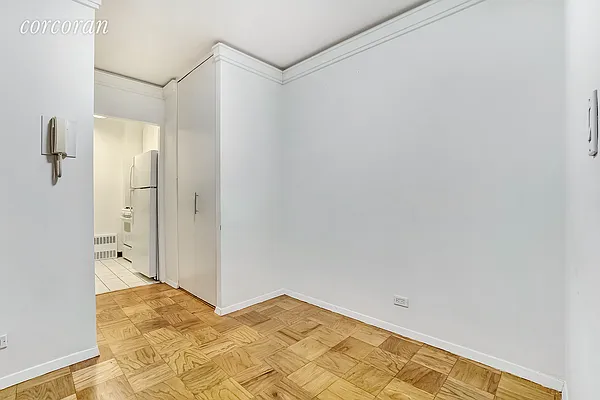 Rented by Corcoran | media 10