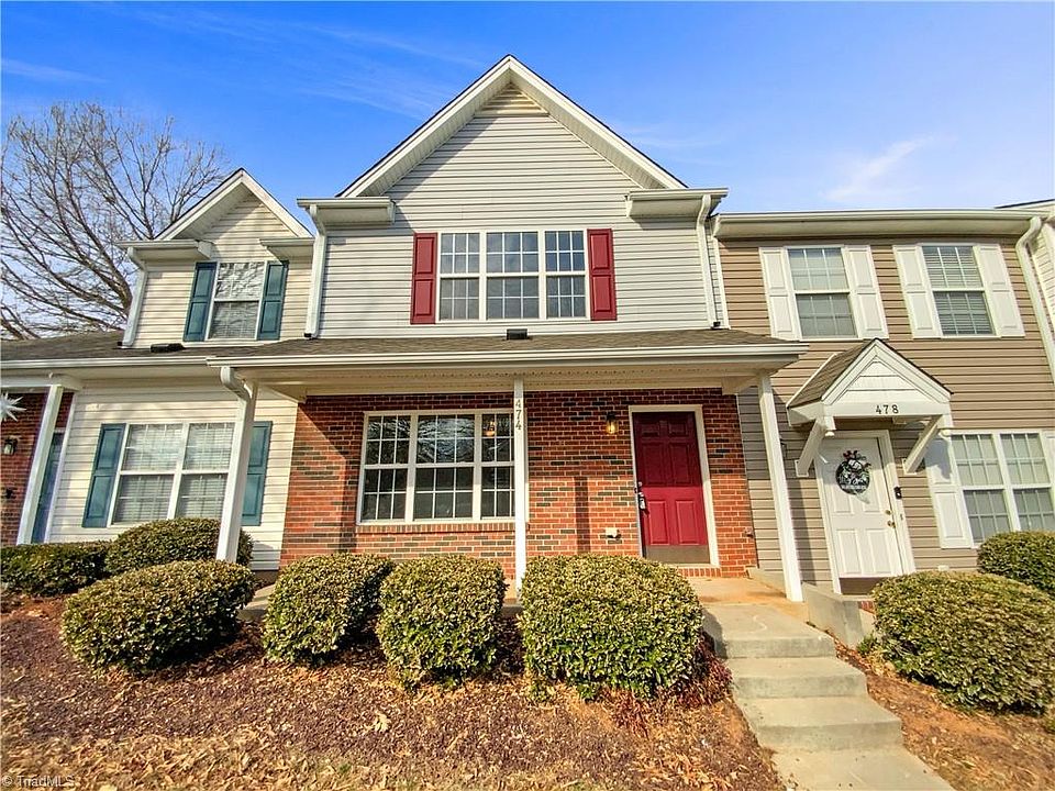 1st image of 474 Saratoga Ct