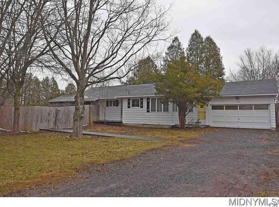 1st image of 6708 Fairway Dr