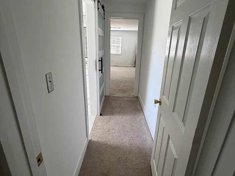158 Rabbit Hill Rd — Photo 21