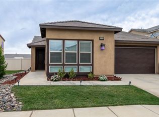 1569 Taurus Ln, Beaumont, CA 92223