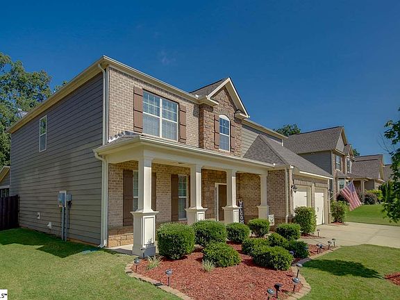 2nd image of 55 Copperdale Dr