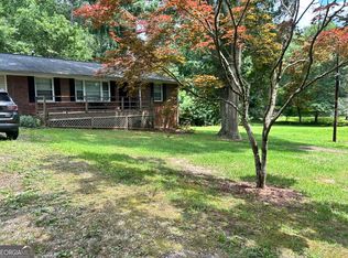 207 Aiken Pl, Dallas, GA 30157