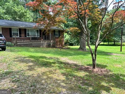207 Aiken Pl, Dallas, GA, 30157