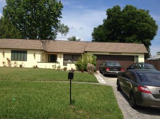613 Spring Oaks Blvd, Altamonte Springs, FL 32714