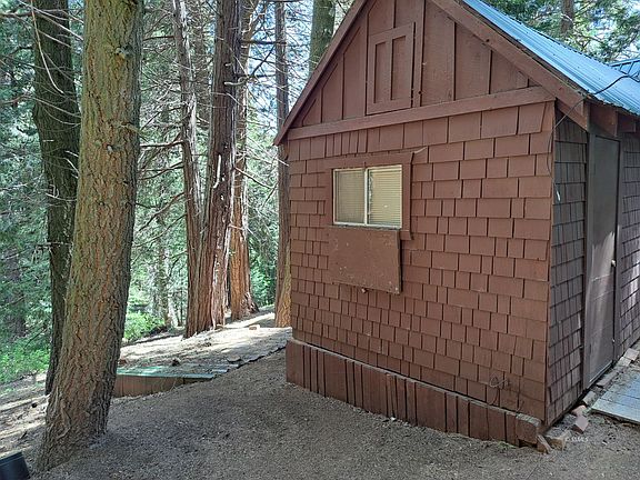 5th image of 9476 Shirley Meadows Rd