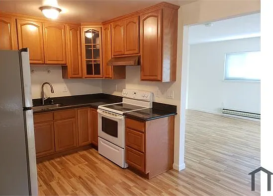 535 Valley Forge Way #3