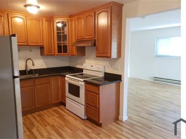 535 Valley Forge Way #3, San Jose, CA 95117