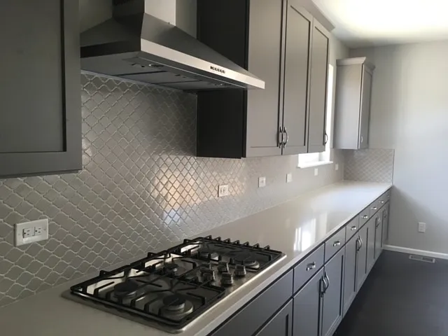 6488 Agave Ave — Photo 2