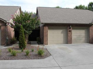 1232 Ernest McMahan Rd, Sevierville, TN 37862