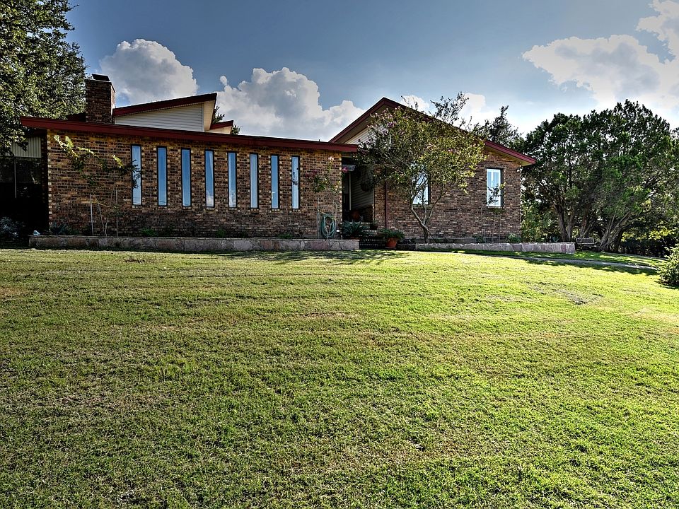 1st image of 514 Misty Water Ln