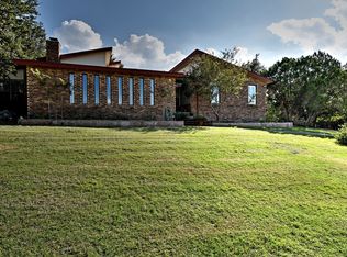 514 Misty Water Ln, San Antonio, TX 78260