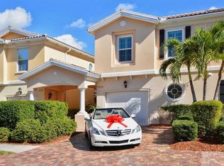 7678 Bergamo Ave, Sarasota, FL 34238
