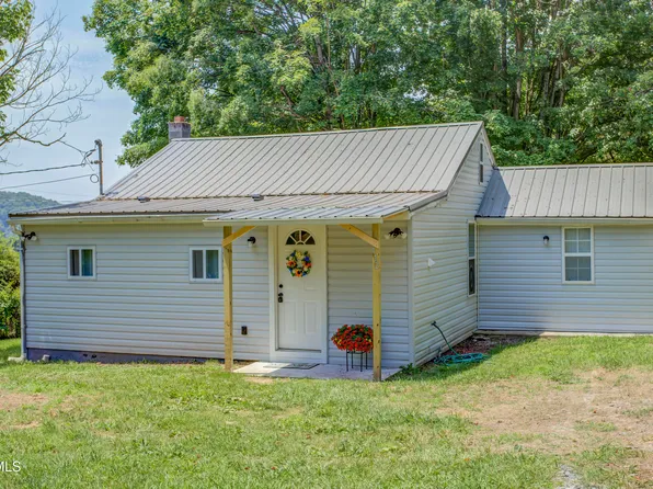 112 Brewer St, Rogersville, TN 37857