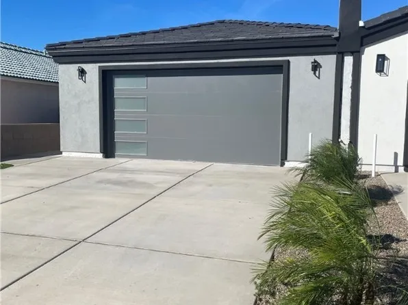 2925 Country Club Dr, Bullhead City, AZ 86442