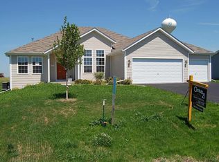 1906 Concord Dr, Durand, IL 61024