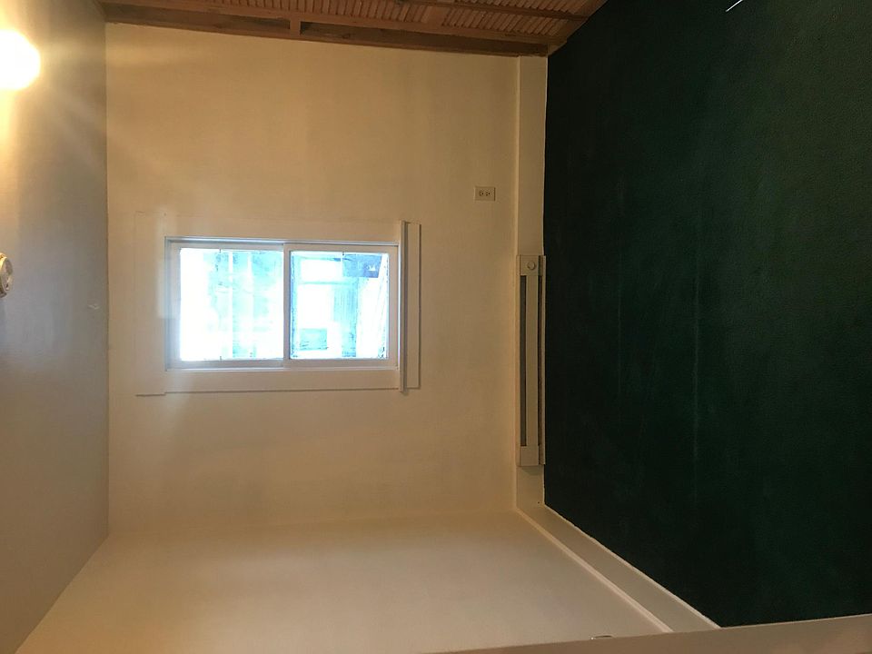 2nd image of 335 N Main St #1