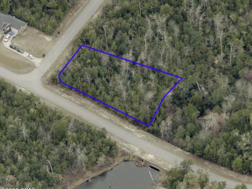 1st image of 3447 High Cliff Rd