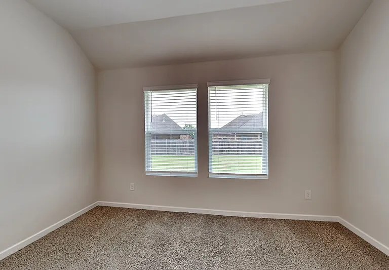 2800 Tracys Mnr — Photo 5