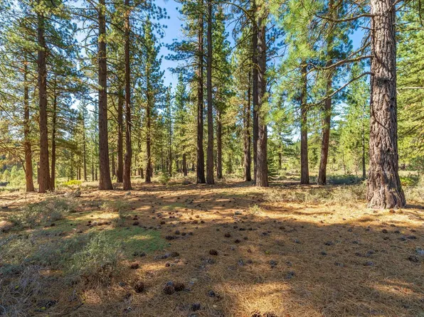 10551 Brickell Ct, Truckee, CA 96161