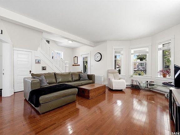3rd image of 2022 RETALLACK STREET