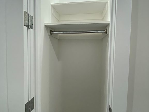 5th image of 645 Ocean Ave #13002