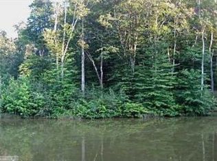 5256 Bunch Rd, Summerfield, NC 27358