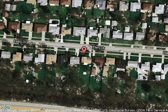 Map View