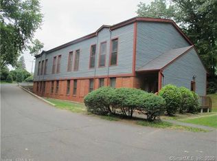 395 Main St APT 3, Manchester, CT 06040