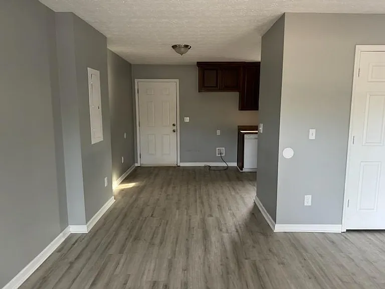 1670A High Falls Rd — Photo 6