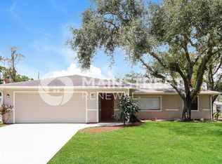 4216 Nemo Ave, North Port, FL 34287