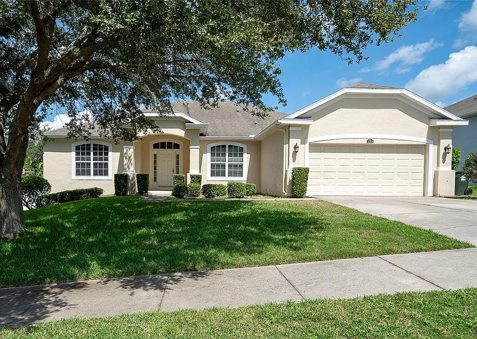 1st image of 2722 EAGLE LAKE DRIVE