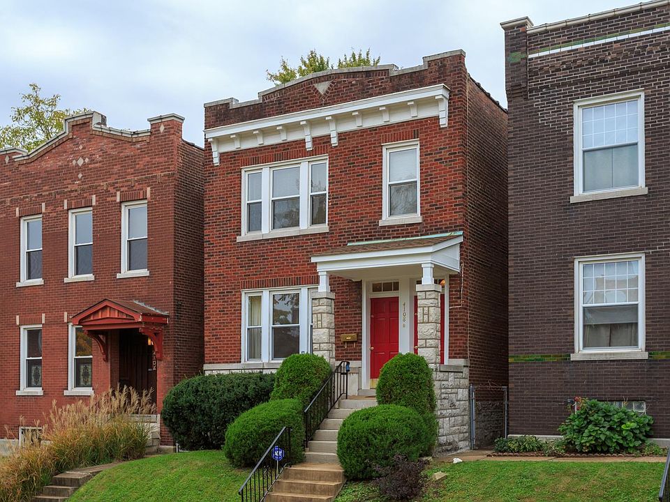 1st image of 4108 Juniata St