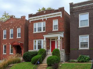 4108 Juniata St, Saint Louis, MO